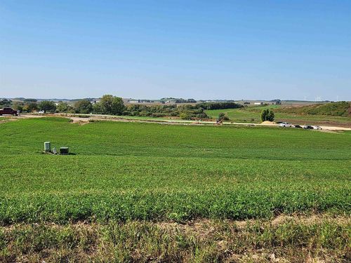 1511 Rexs Way, WAUNAKEE, WI, 53597-9022 | Card Image