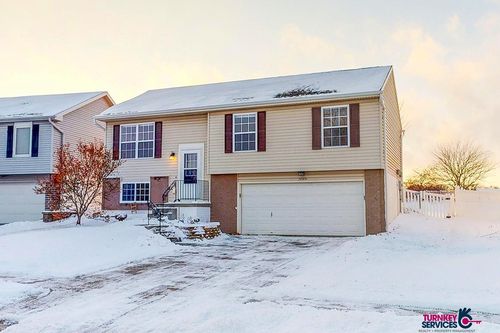 14306 S 27th St, Bellevue, NE, 68123-4793 | Card Image