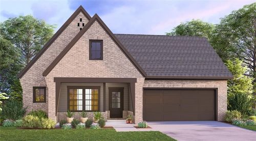 3085 Mimms Trl, AUBURN, AL, 36832-7870 | Card Image