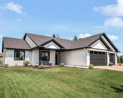 2183 120th Lane, Blaine, MN, 55449 | Card Image
