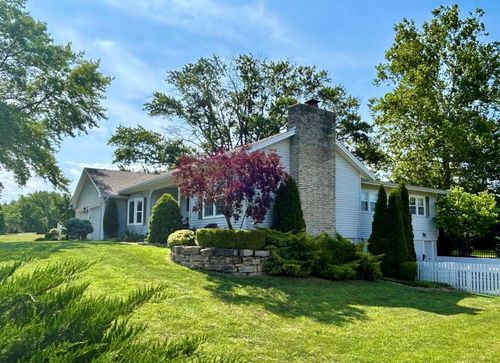 117 Crest Drive, Excelsior Springs, MO, 64024 | Card Image
