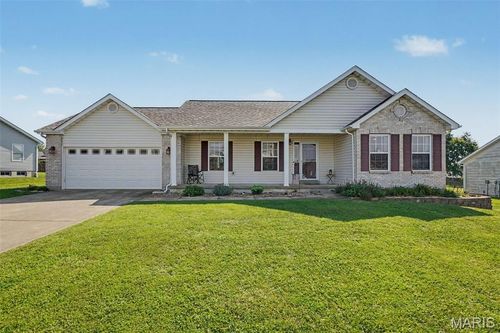 57 Dean Wells Ct, Warrenton, MO, 63383-4432 | Card Image