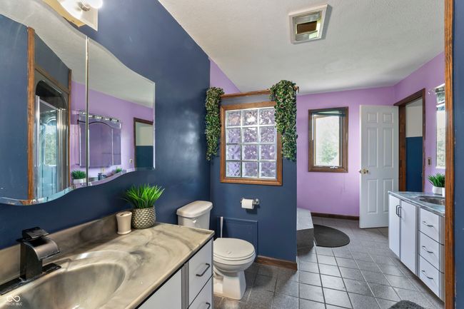 8031 Edgewood Ct, House other with 4 bedrooms, 2 bathrooms and null parking in Plainfield IN | Image 23