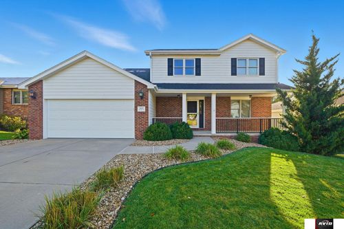 2628 Sw 15th St, Lincoln, NE, 68522-1990 | Card Image