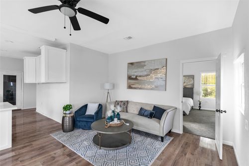 701 Shoreline Dr, West Tawakoni, TX, 75474-9409 | Card Image