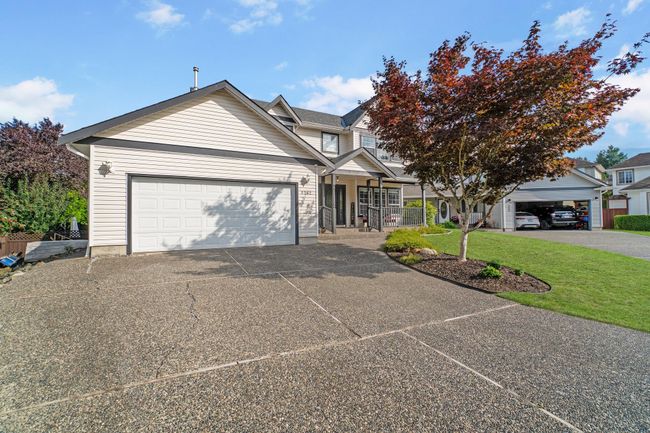 5262 Westwood Drive, House other with 5 bedrooms, 3 bathrooms and 5 parking in Chilliwack BC | Image 2