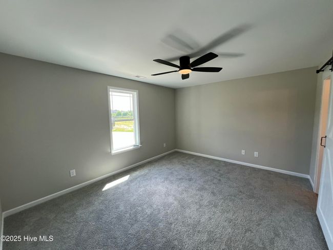 82 Asher Pointe Way, House other with 3 bedrooms, 2 bathrooms and 1 parking in Benson NC | Image 9