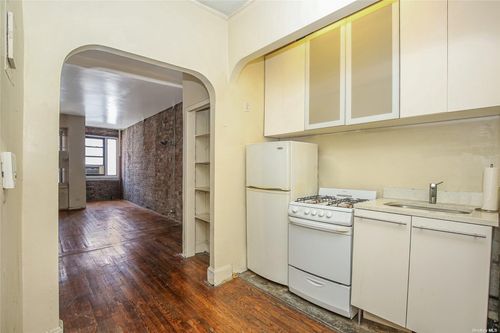 apt-4b-363 3rd Ave, New York, NY, 10016-9071 | Card Image