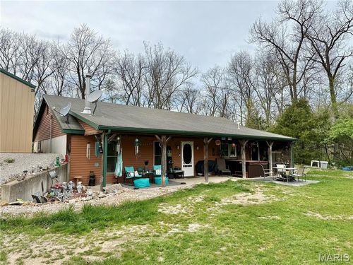 42 Berger Rd, Middletown, MO, 63359-5403 | Card Image