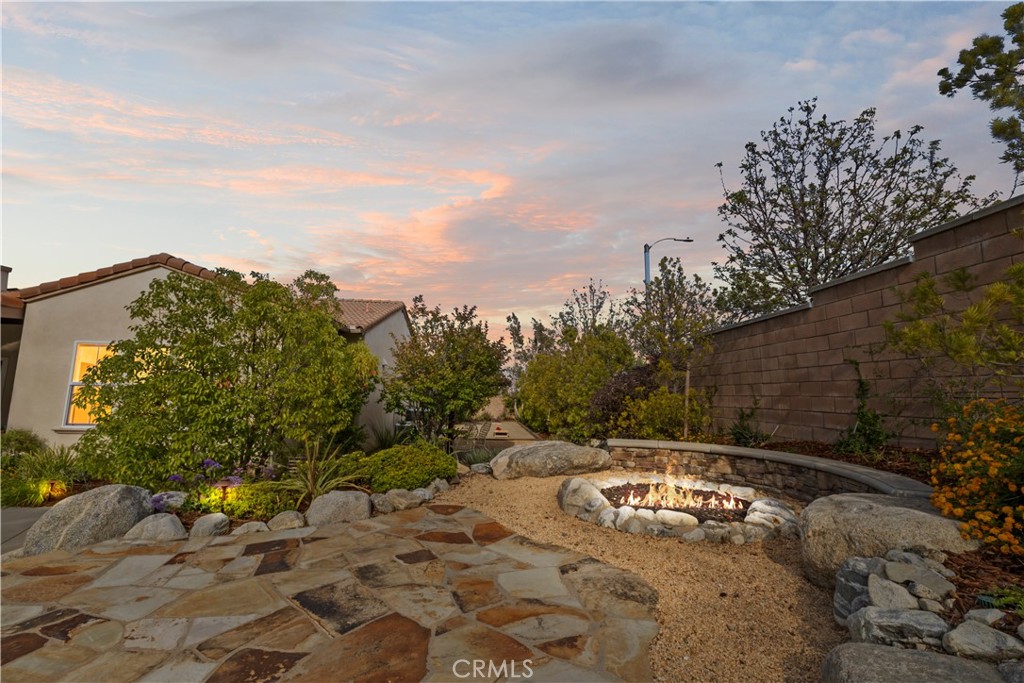 Residential in Rancho Cucamonga 4