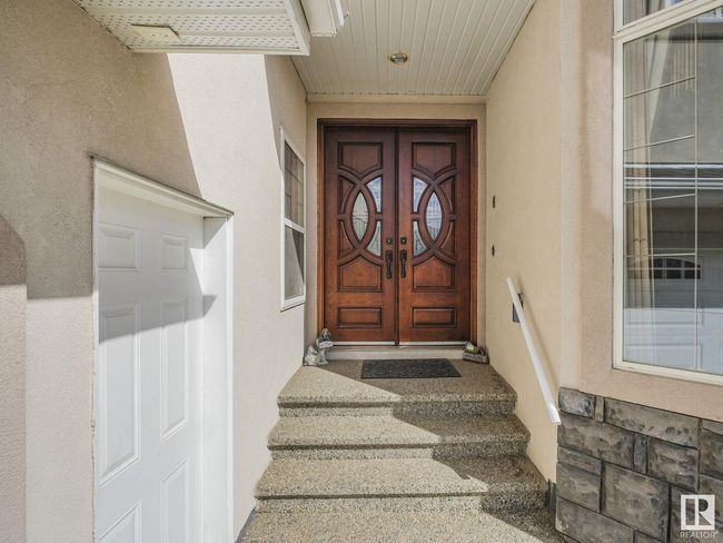852 Wildwood Cres Nw, House other with 6 bedrooms, 5 bathrooms and 10 parking in Edmonton AB | Image 7