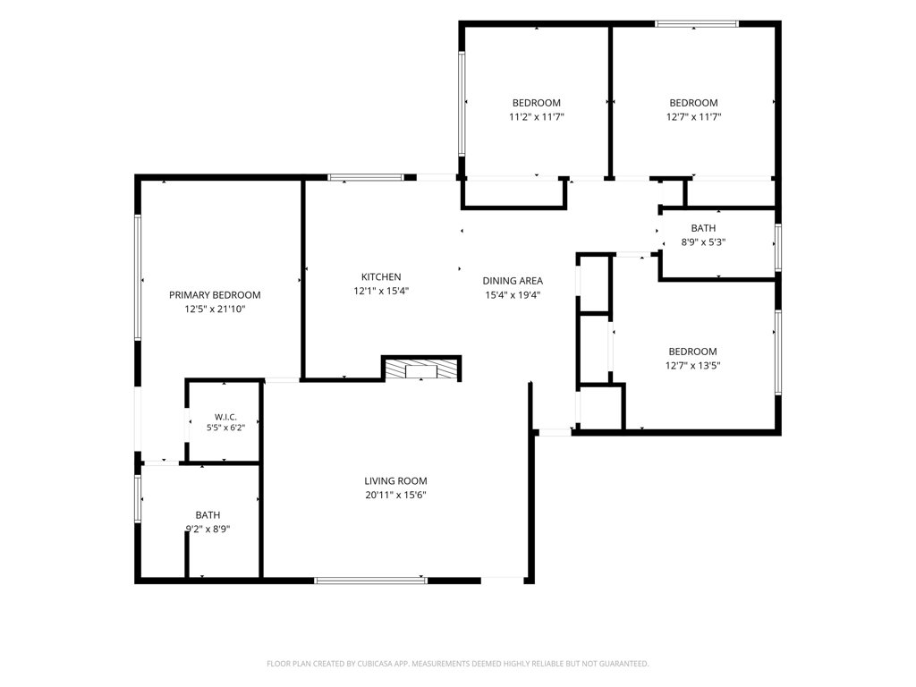 Residential in Jurupa Valley 2