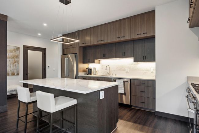 Fully Furnished Rental | Image 14