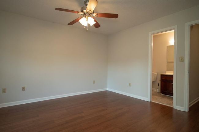 APT-21 - 385 Old Epps Bridge Rd, Condo with 2 bedrooms, 3 bathrooms and 2 parking in Athens GA | Image 29