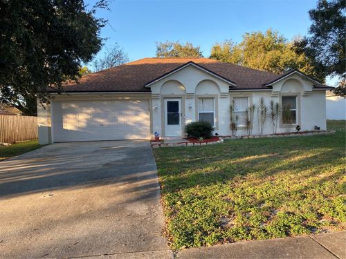 768 Sullivan St, DELTONA, FL, 32725-3235 | Card Image