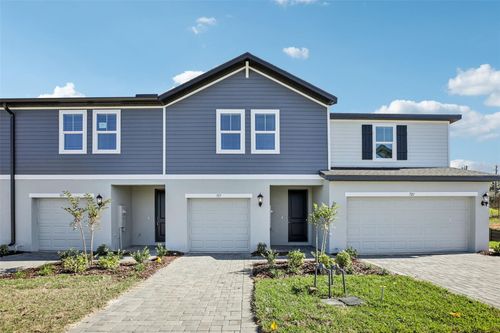 717 Spartina St, Lady Lake, FL, 32158 | Card Image