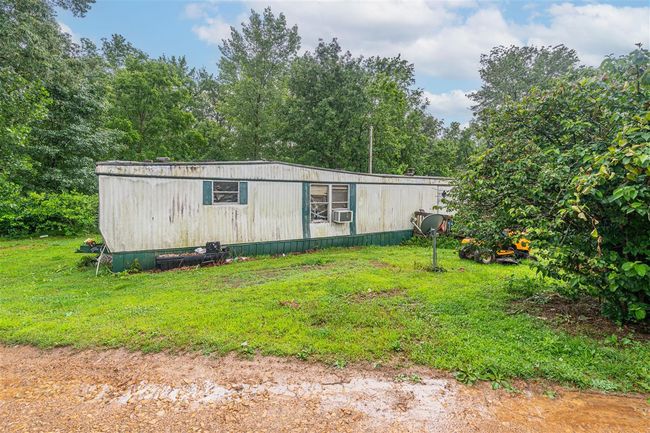 3001 Fleet Rd, Home with 0 bedrooms, 0 bathrooms and null parking in Adolphus KY | Image 5