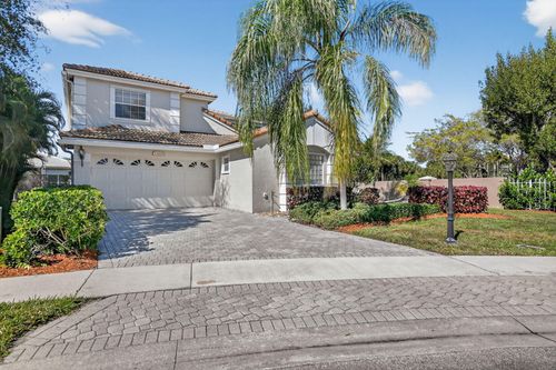 23429 Rakelle Cir, Boca Raton, FL, 33433-8246 | Card Image