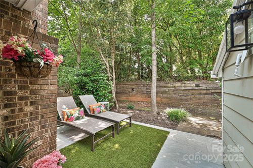 1077 Sardis Cove Dr, Charlotte, NC, 28270-2192 | Card Image