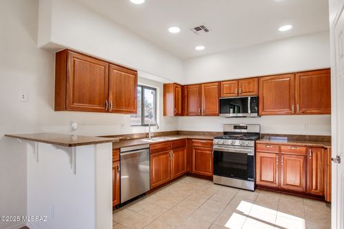 262 E Calle Puente Lindo, Sahuarita, AZ, 85629 | Card Image