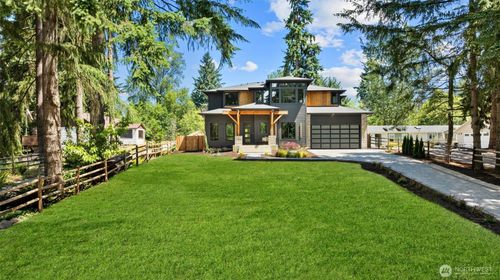 16429 Snohomish Ave, Snohomish, WA, 98296-5363 | Card Image