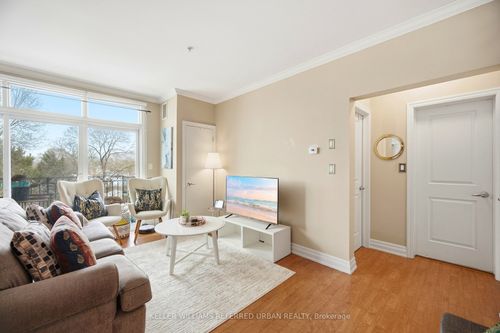 305-459 Kerr St, Oakville, ON, L6K3C2 | Card Image