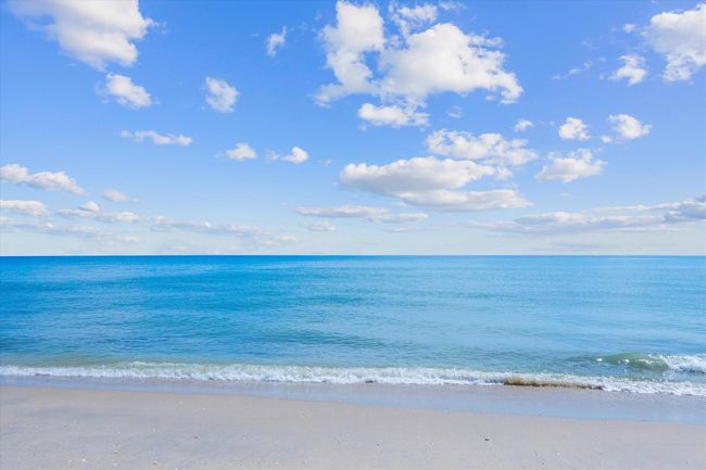 APT-4C1 - 3400 S Ocean Blvd, Condo with 2 bedrooms, 2 bathrooms and null parking in Palm Beach FL | Image 48