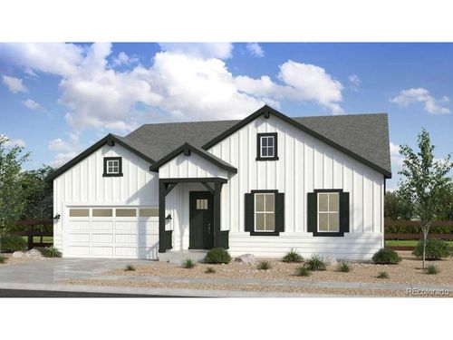 6219 Juniper Dr, Brighton, CO, 80602 | Card Image