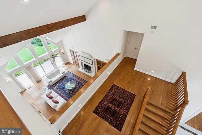 6723 Georgetown Pike, House other with 5 bedrooms, 8 bathrooms and null parking in MCLEAN VA | Image 24