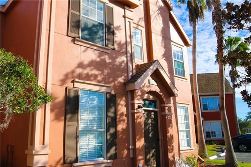 9744 Lake Chase Island Way, TAMPA, FL, 33626-1946 | Card Image
