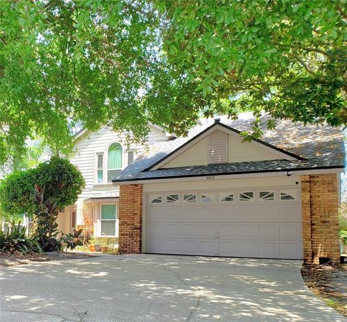 983 Bucksaw Pl, LONGWOOD, FL, 32750-3076 | Card Image
