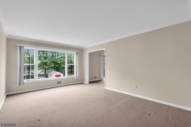 APT-9 - 260 Prospect St, House other with 2 bedrooms, 2 bathrooms and null parking in Westfield NJ | Image 6