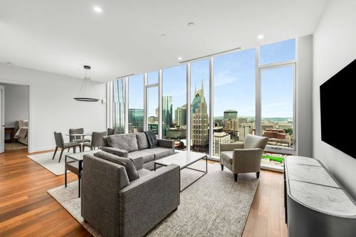 apt-2405-160 2nd Ave S, Nashville, TN, 37201-2135 | Card Image