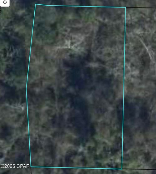 lot 13 Westwood Dr, Alford, FL, 32420 | Card Image