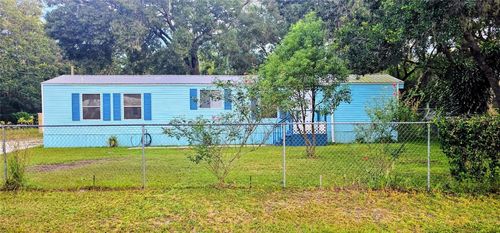 312 Donald Ln, WINTER HAVEN, FL, 33880-1006 | Card Image