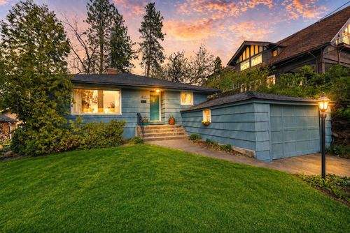 1817 S Maple Blvd, Spokane, WA, 99203-1164 | Card Image