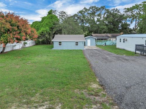 2653 Snapping Turtle Dr, Lake Wales, FL, 33898-8661 | Card Image