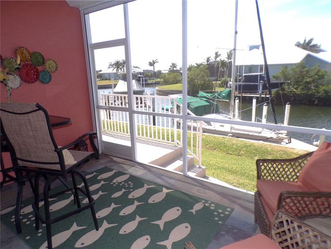 UNIT-2312 - 2002 Bal Harbor Blvd, Condo with 3 bedrooms, 2 bathrooms and null parking in PUNTA GORDA FL | Image 44