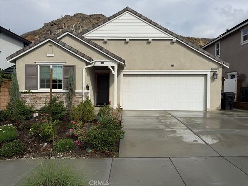 6451 Canyonlands Drive, Jurupa Valley, CA, 92509 | Card Image