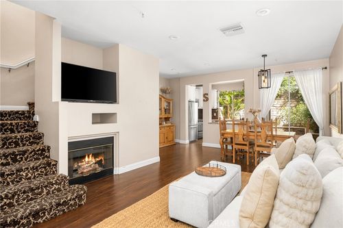 1513 Ismail Pl, Placentia, CA, 92870 | Card Image