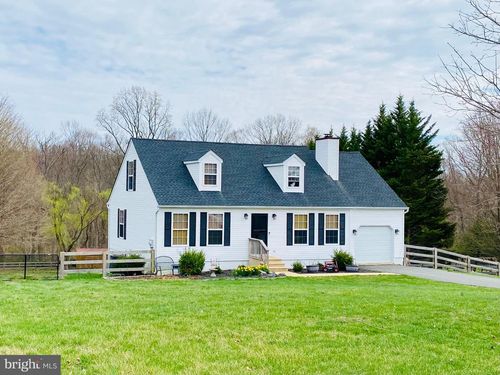 274 Hitching Post Dr, Rising Sun, MD, 21911-1678 | Card Image