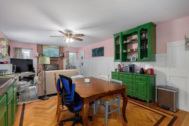 In-law quarters | Image 24
