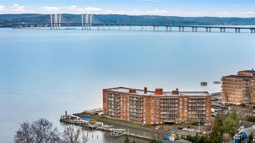 apt-5k-103 Gedney St, Nyack, NY, 10960-2228 | Card Image