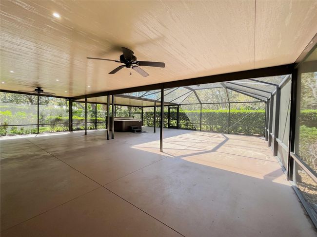 3502 Sunbeam Dr, House other with 3 bedrooms, 3 bathrooms and null parking in Sarasota FL | Image 24
