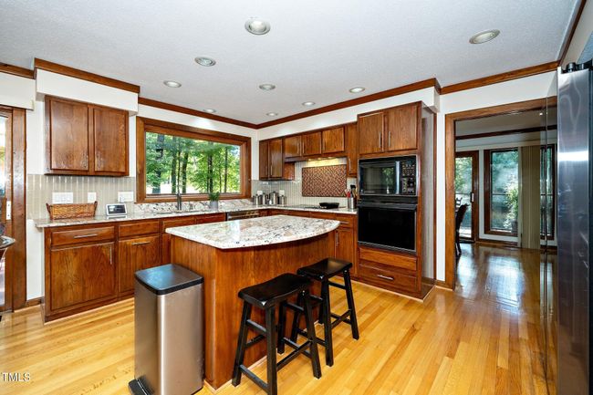 11-web-or-mls-403 Rutherglen (7 of 45) c | Image 11