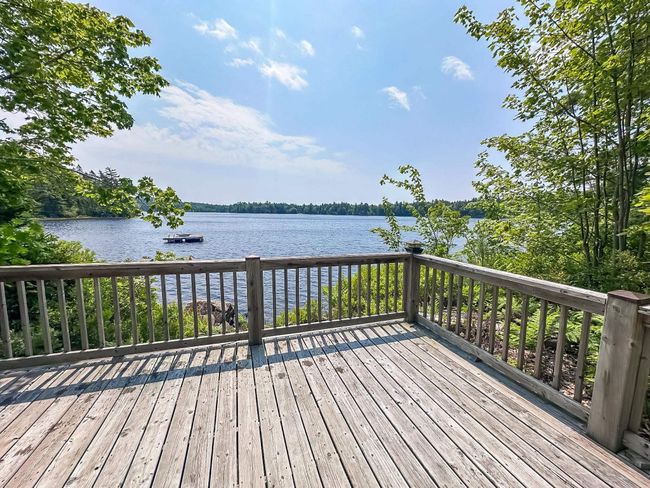 404 Narrows Rd, Home with 3 bedrooms, 1 bathrooms and null parking in Greenfield NS | Image 29