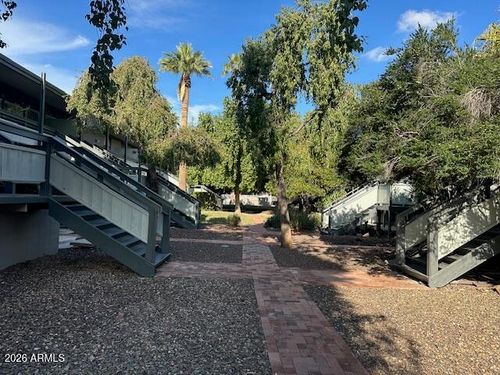 16-1101 E Bethany Home Rd, Phoenix, AZ, 85014-2234 | Card Image