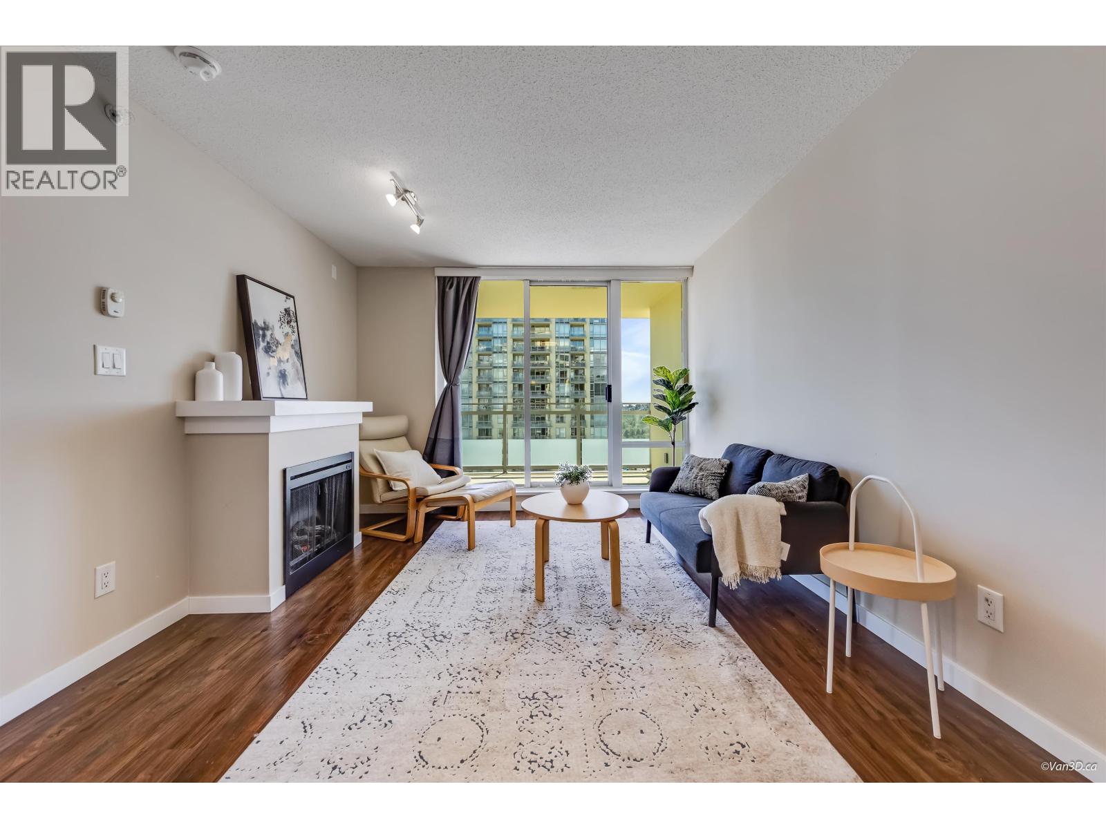 Residential in Burnaby 3
