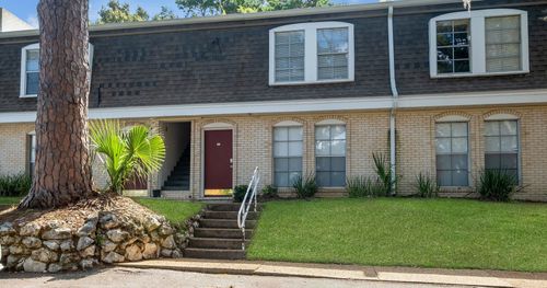 apt-232-2020 Continental Ave, Tallahassee, FL, 32304-1704 | Card Image