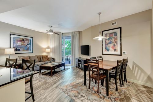 unit-4209-9700 Grand Sandestin Blvd, Miramar Beach, FL, 32550-1869 | Card Image